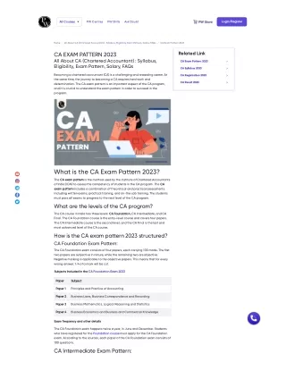 Cracking the Code: Your Ultimate Guide to UPSC Monthly Current Affairs Magazine