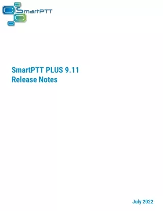 plus-release_notes-en