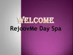 The Best facials in Surfers Paradise - slide 1