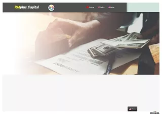 rmplus capital