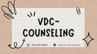 703 646 0640