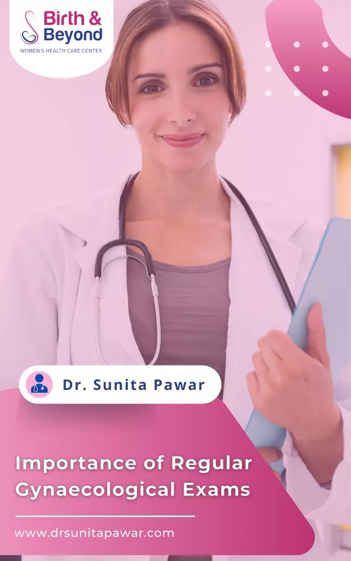 dr sunita pawar