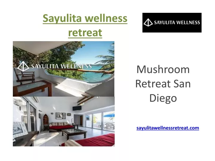 sayulita wellness retreat