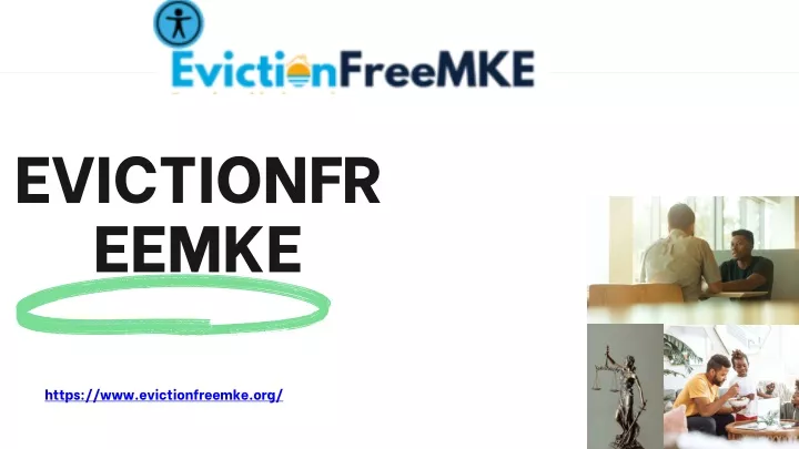 evictionfreemke
