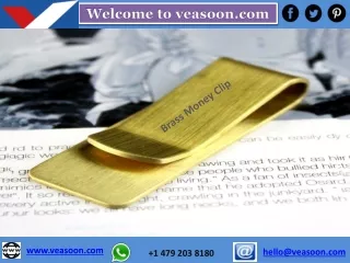 Get Best Gift Guide Whalesale at VEASOON