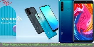 A cheap 5G chipset for cell phones is called the Unisoc T7520.  ItelIndia