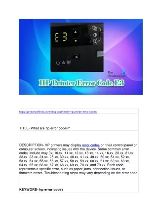 https printersofflines com blog post rectify