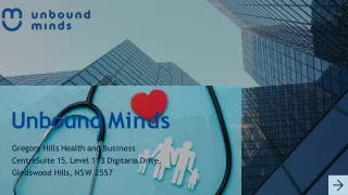 Best mental health care plan medicare
