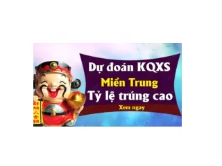 click to edit title click to edit sub title