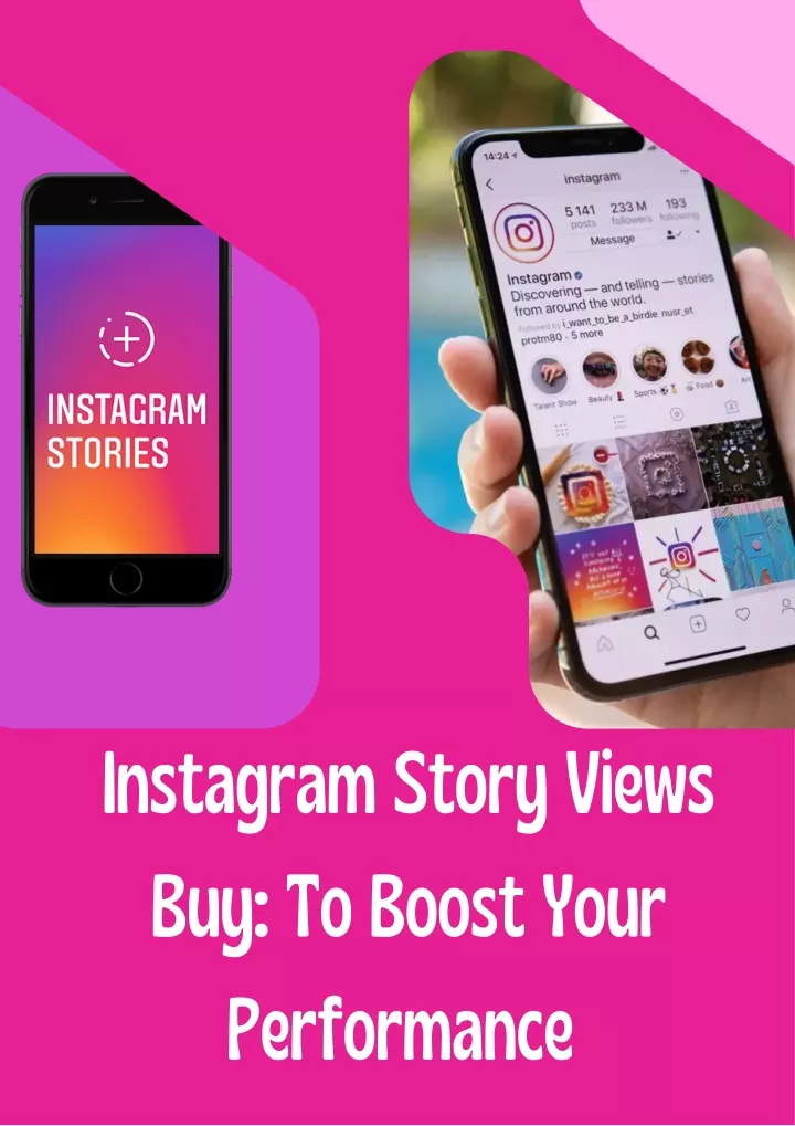 instagram story views buy to boost your