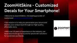 zoomhitskins-customizeddecalsforyoursmartphone-230315055359-ee25aff3
