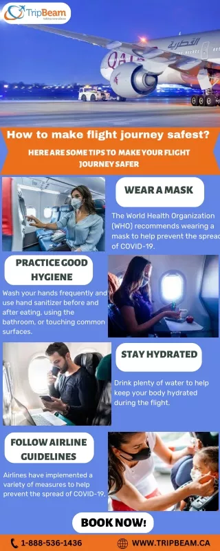 Hacks To Be Remember While Travelling