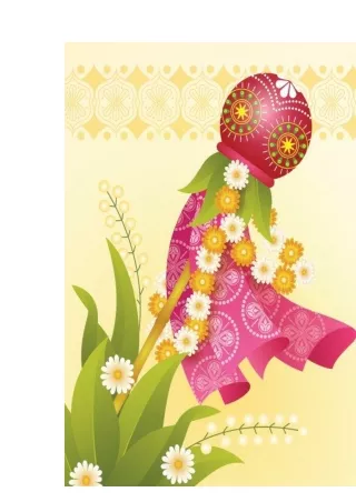 WHAT IS GUDI PADWA (1) (2)