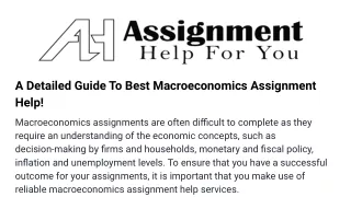 a-detailed-guide-to-best-macroeconomics-sssignment-help!