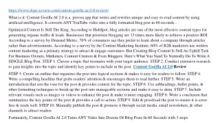 https www dope review com content gorilla