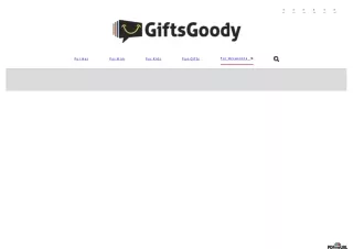 Selection of brilliant engagement present ideas for friends