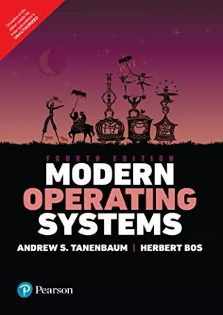 _PDF_ Modern Operating Systems