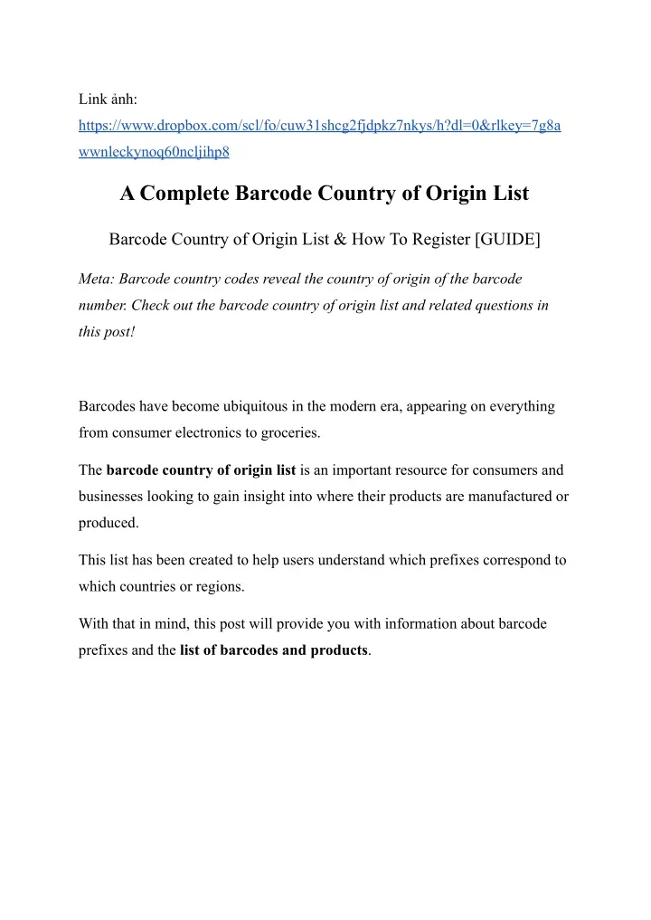 a-complete-barcode-country-of-origin-list