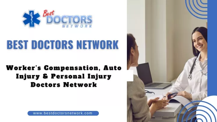 www bestdoctorsnetwork com