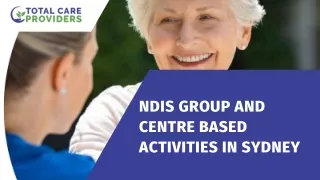 ndis-group-and-centre-based-activities-in-sydney