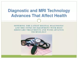 Diagnostic-and-MRI-Techno.9801120