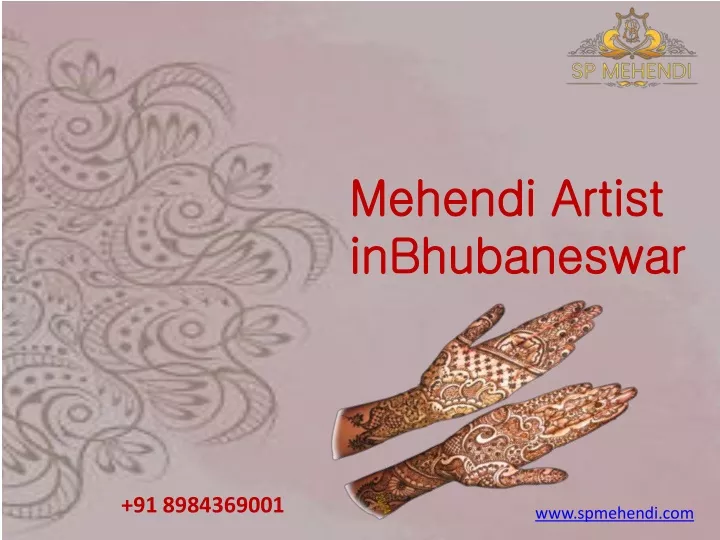 mehendi mehendi artist inbhubaneswar inbhubaneswar