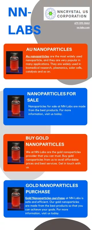 nn labs