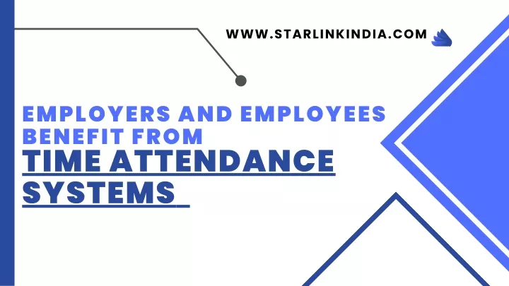 www starlinkindia com