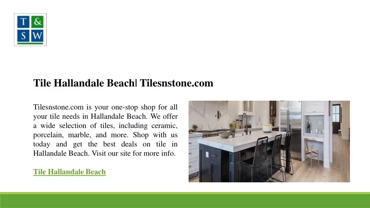 tile hallandale beach tilesnstone com