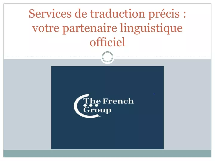 services de traduction pr cis votre partenaire linguistique officiel