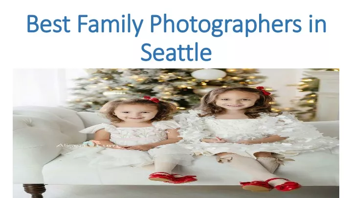 best family photographers in best family