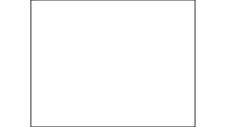 Mailsgen EML Converter Software