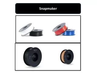 s napmaker