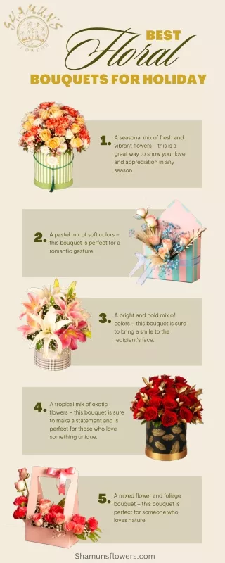 Online Flower delivery in Pune