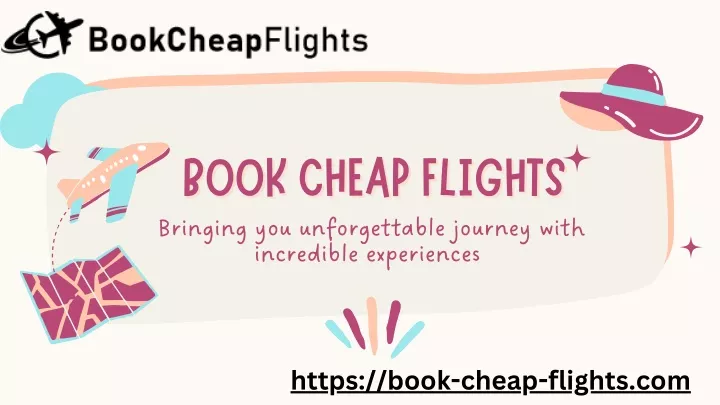 book cheap flights book cheap flights bringing