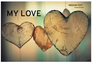 medium text nishantdadhwal
