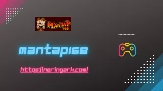 Judi Jackpot Online Terpercaya | Neringark.com