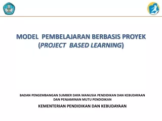 2-2-1-project-based-learning (1)