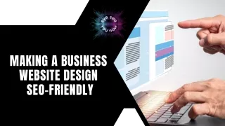 Hire The Professional Web Designer For Business