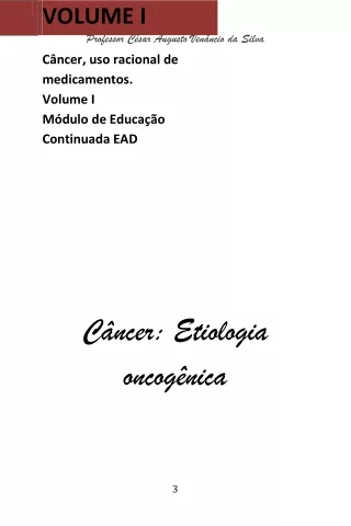 Câncer- Etiologia oncogênical-Rev-1_13022016-08h02m07s
