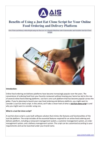 Revolutionize the House Cleaning Industry with Your Own App - How to Develop Your Own House Cleaning App Like Uber (1)