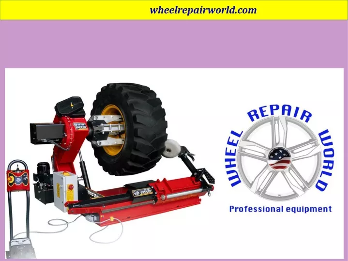 wheelrepairworld com