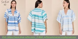 visit https www shop sofia com e mail