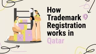 How-Trademark-Registration-works-in-Qatar (1)