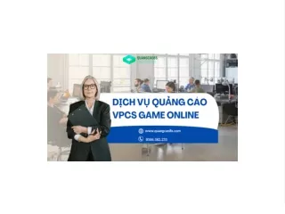 click to edit title click to edit sub title