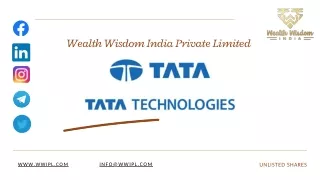wealth wisdom india private limited