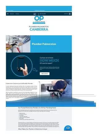 info@oxyplumbing com au