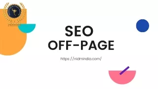 DIGITAL MARKETING TRAINING IN BANGALORE