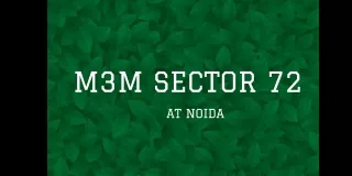m3m sector 72