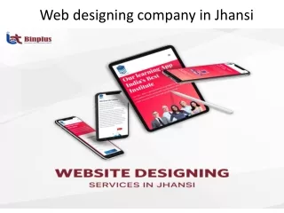 A website without visitors is like a ship lost on the horizon